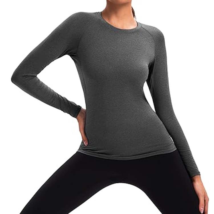 https://cf.cjdropshipping.com/quick/product/8a80c0ee-7f37-4aa5-8ddc-4649c7634b57.jpg