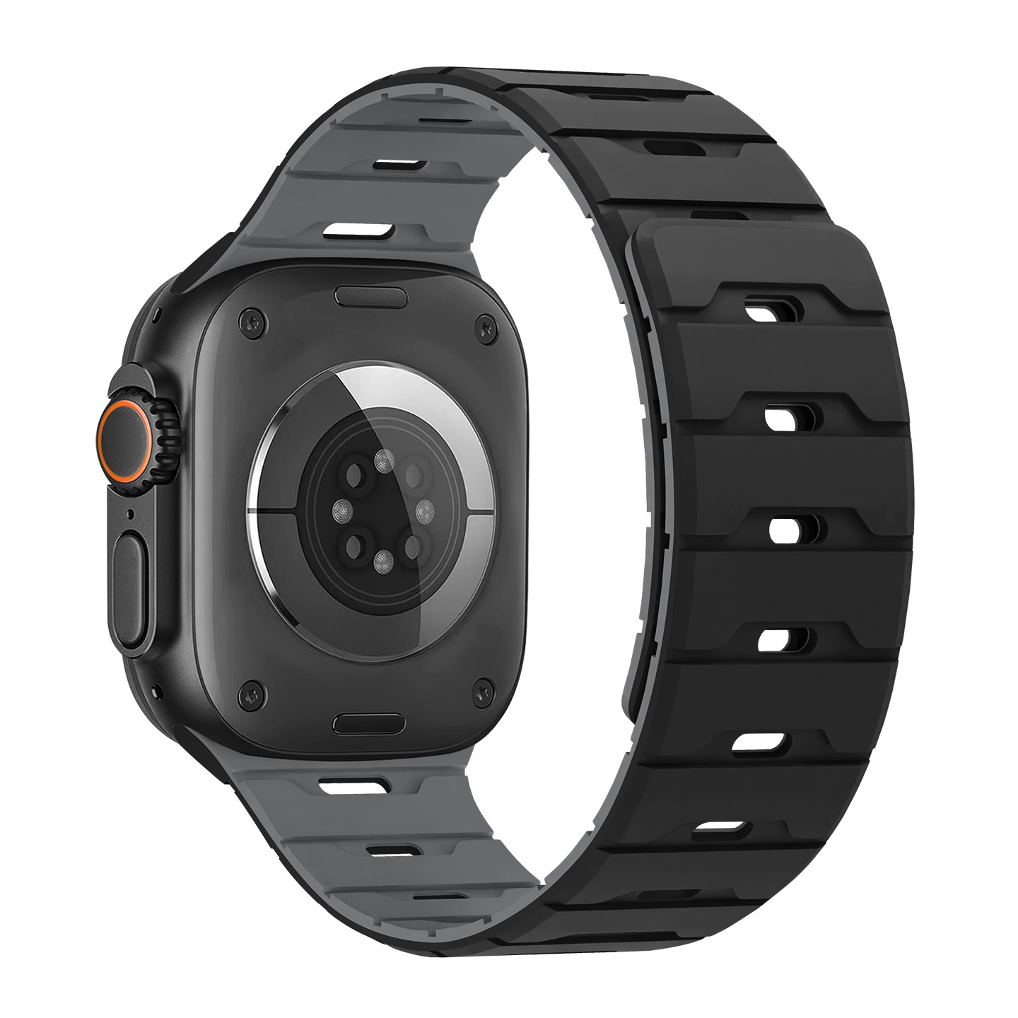 https://cf.cjdropshipping.com/quick/product/8a80e4d0-3220-4638-895f-b9fca4e03f17.jpg