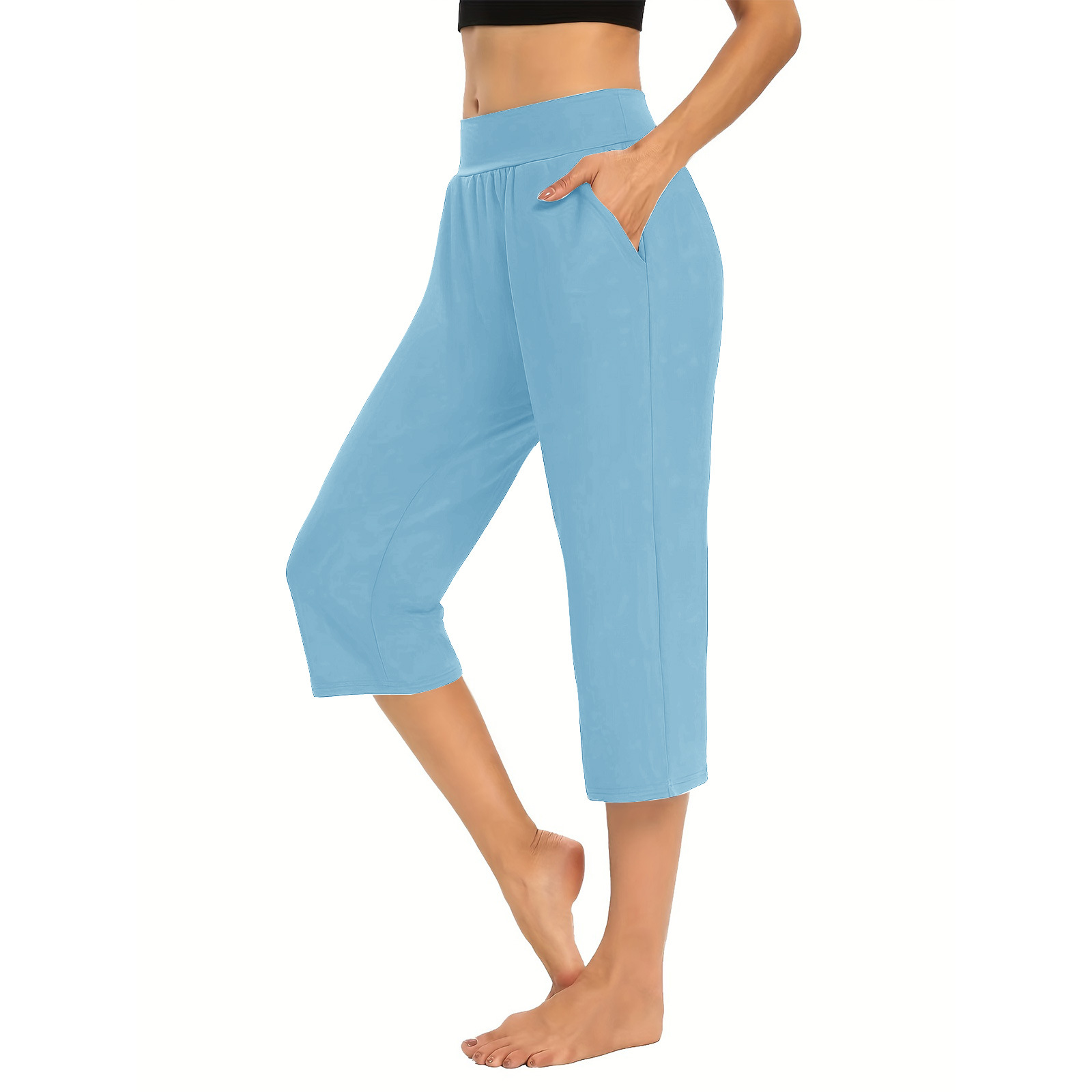 https://cf.cjdropshipping.com/quick/product/8a813fb7-f858-4196-b5b6-52402ed10559.jpg