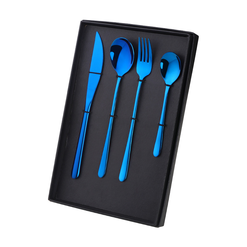 https://cf.cjdropshipping.com/quick/product/8a822d10-ea94-4e4a-ba53-b0ec29dd629c.jpg