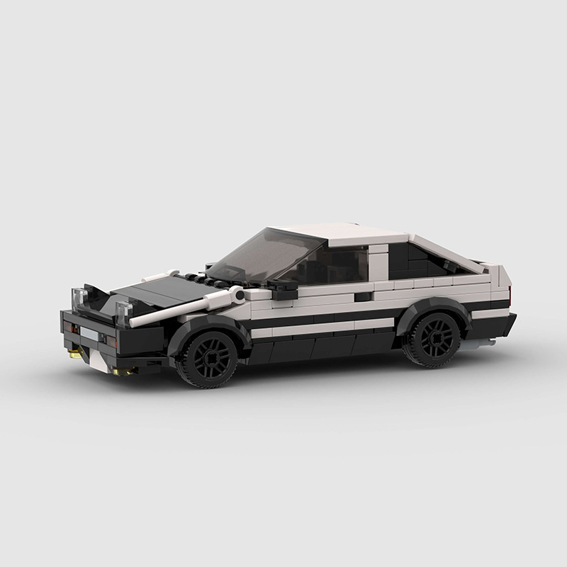 AE86M10354