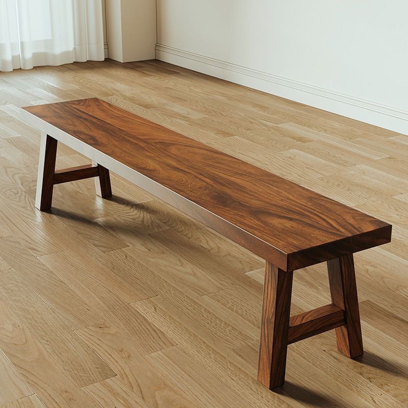 https://cf.cjdropshipping.com/quick/product/8a862aad-4a2b-4ef5-baf2-9eed13669010.jpg