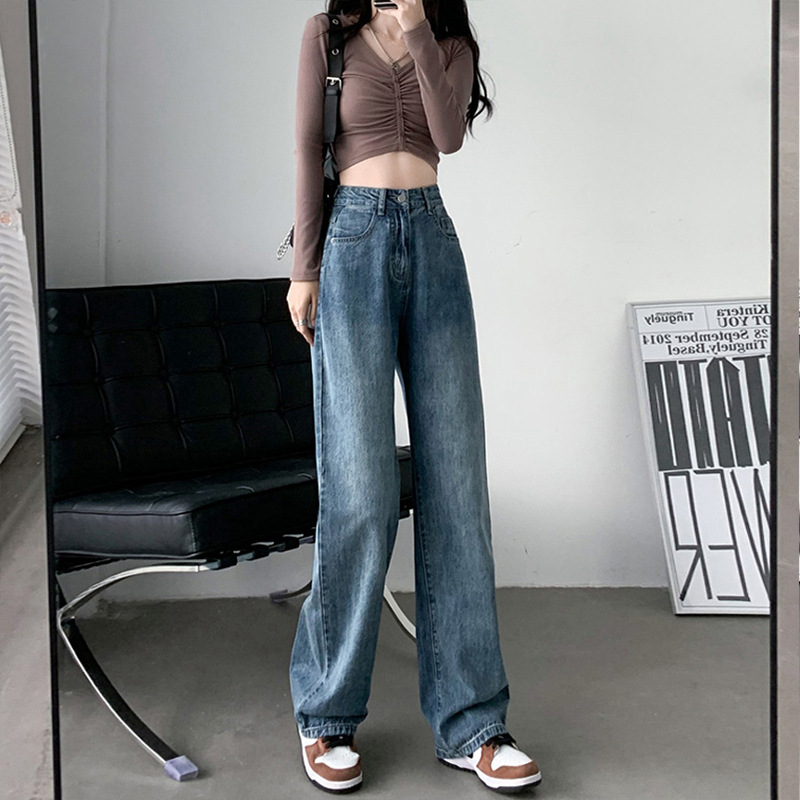 https://cf.cjdropshipping.com/quick/product/8a8ae5fd-92f3-4b77-a817-45f9091e6c0f.jpg