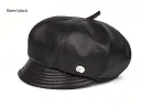 Light Black