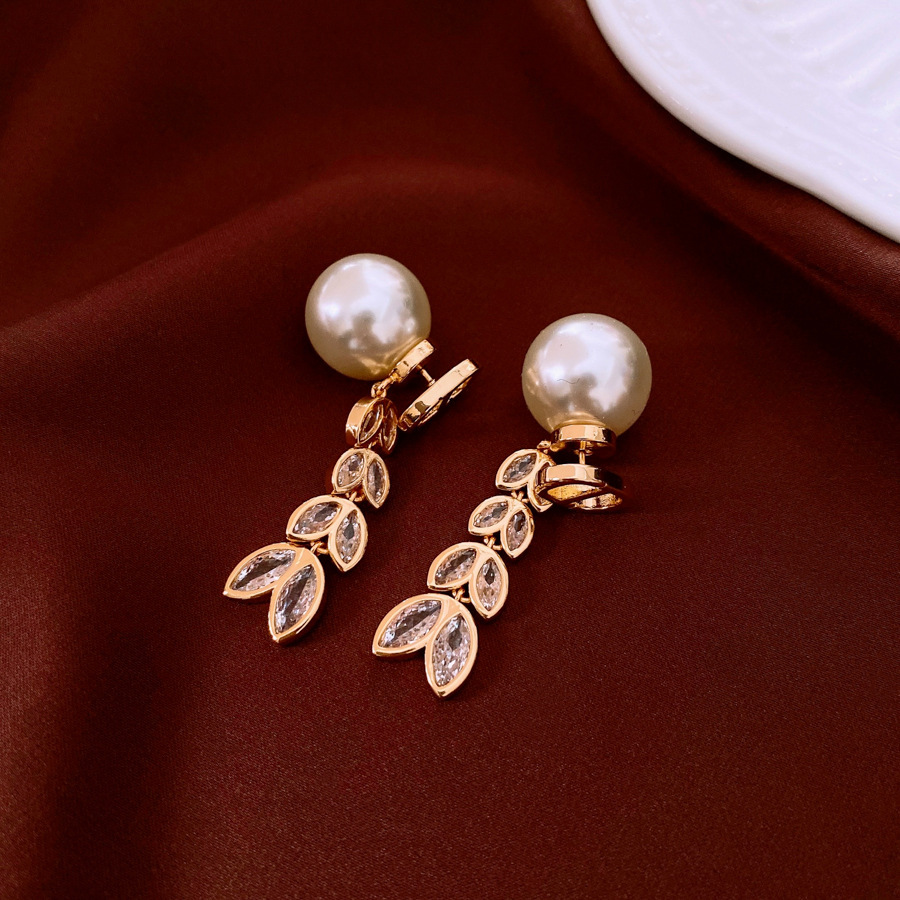 https://cf.cjdropshipping.com/quick/product/8a8cf91c-e3c5-4aa7-bdd3-04b0a97f27c7.jpg