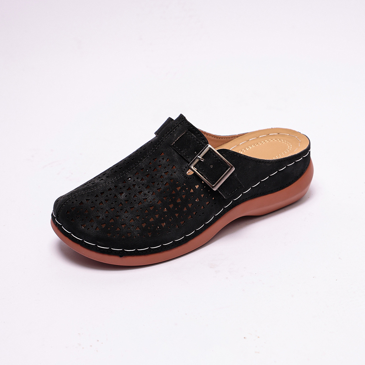 https://cf.cjdropshipping.com/quick/product/8a922f14-fced-4ac1-b267-7abca7dfe9c8.jpg
