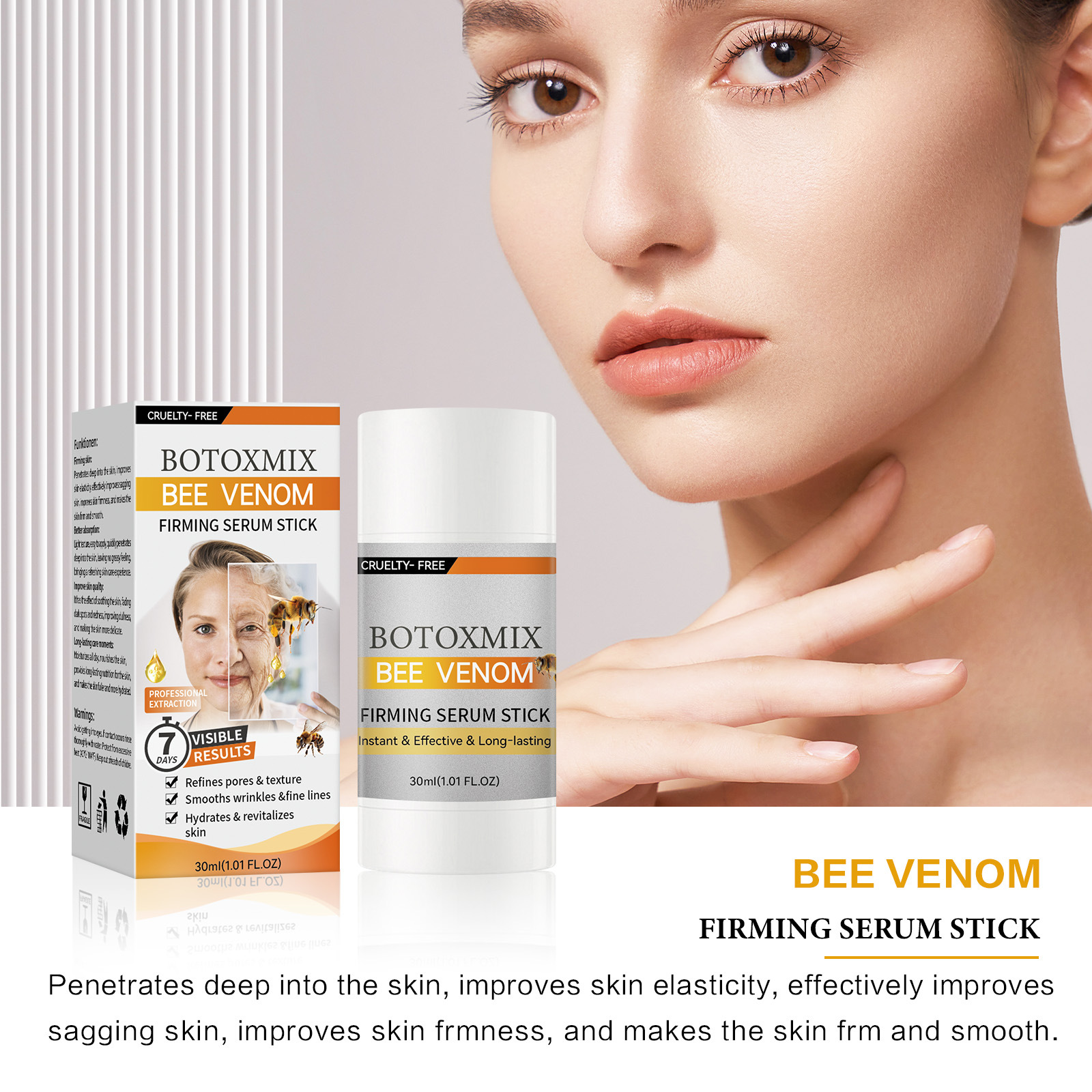 https://cf.cjdropshipping.com/quick/product/8a92e7d6-8df8-4972-b3db-b03e59cfb8d7.jpg
