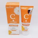 Facial Cleanser 100Ml
