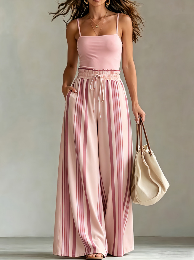 https://cf.cjdropshipping.com/quick/product/8a938733-c88f-4bcd-ba3d-715495cdd4d1.jpg