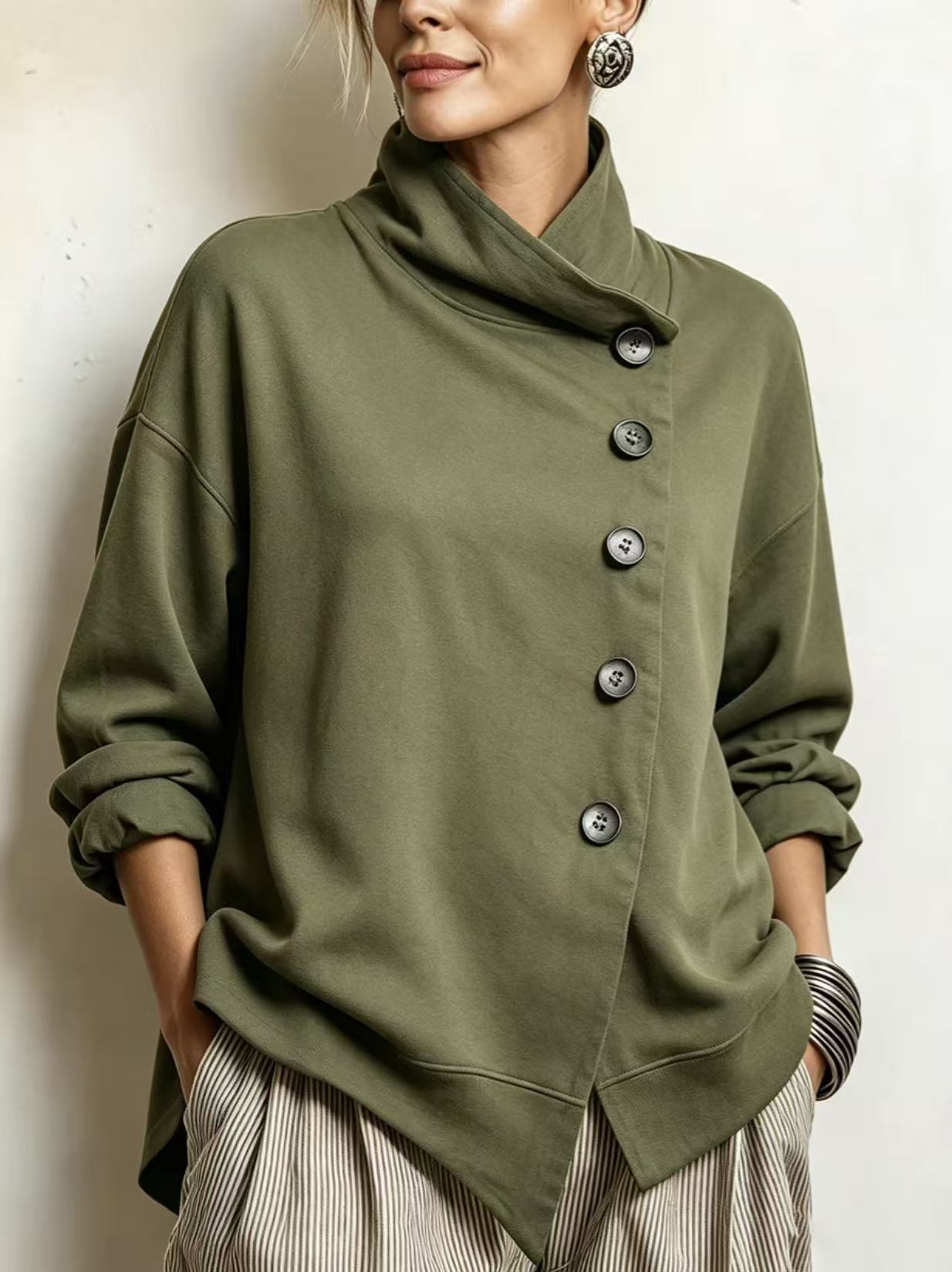 https://cf.cjdropshipping.com/quick/product/8a96db72-b681-4afa-b969-1f19c9c84aad.jpg