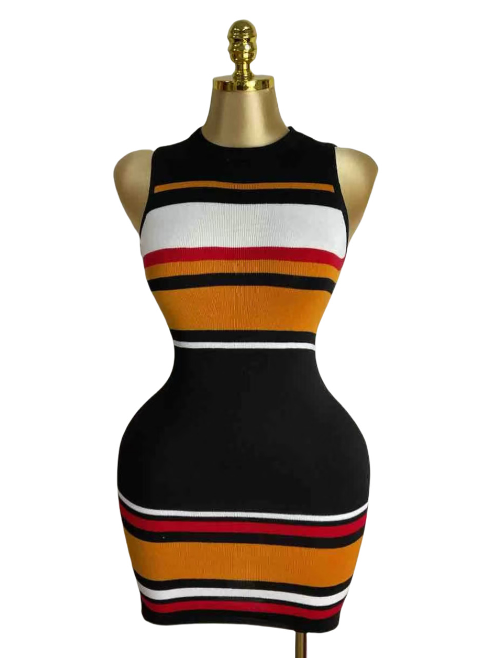 Picture Color-Free Size