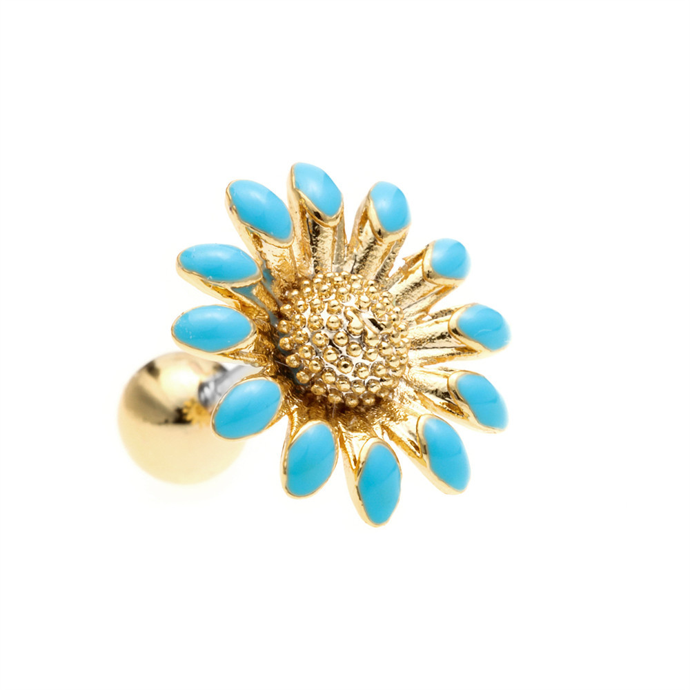 https://cf.cjdropshipping.com/quick/product/8a9a6c76-6c40-44eb-95c7-73ba5405c36a.jpg