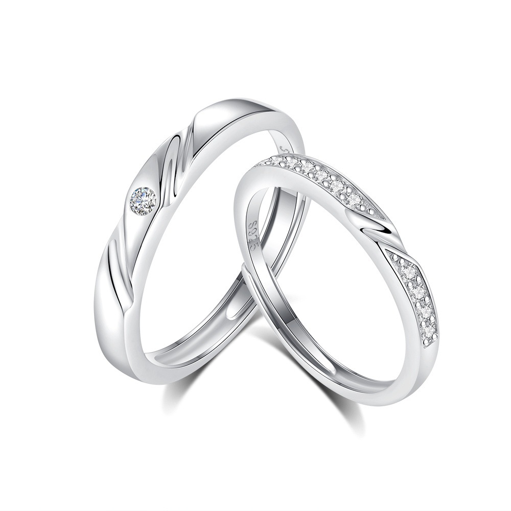 https://cf.cjdropshipping.com/quick/product/8a9bfda8-ff3d-4179-9e4d-6509ee5d443f.jpg
