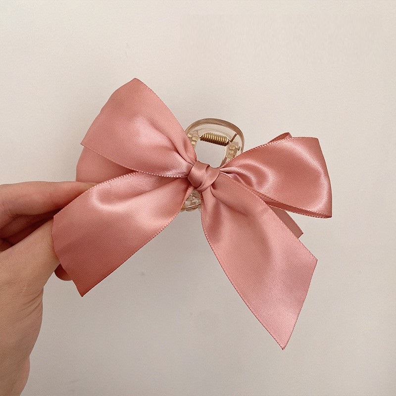 Dark Pink