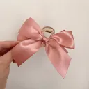 Dark Pink