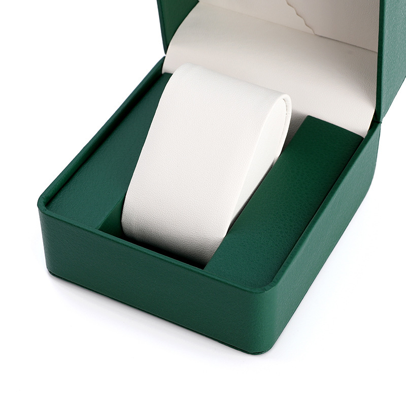 https://cf.cjdropshipping.com/quick/product/8a9c3422-8dde-4c89-a6a0-817b614d434d.jpg