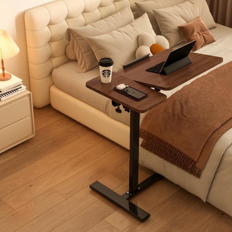 https://cf.cjdropshipping.com/quick/product/8a9ea728-f101-4791-b270-02ec49210a4c.jpg