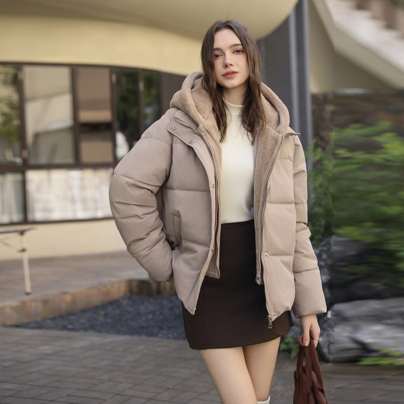 https://cf.cjdropshipping.com/quick/product/8aa07a17-ae3e-4816-9e69-9050cc3869f0.jpg