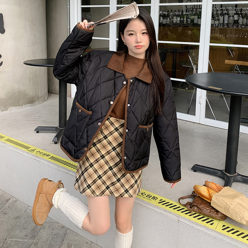 https://cf.cjdropshipping.com/quick/product/8aa08952-a88a-48a1-b262-010ae37945b0.jpg