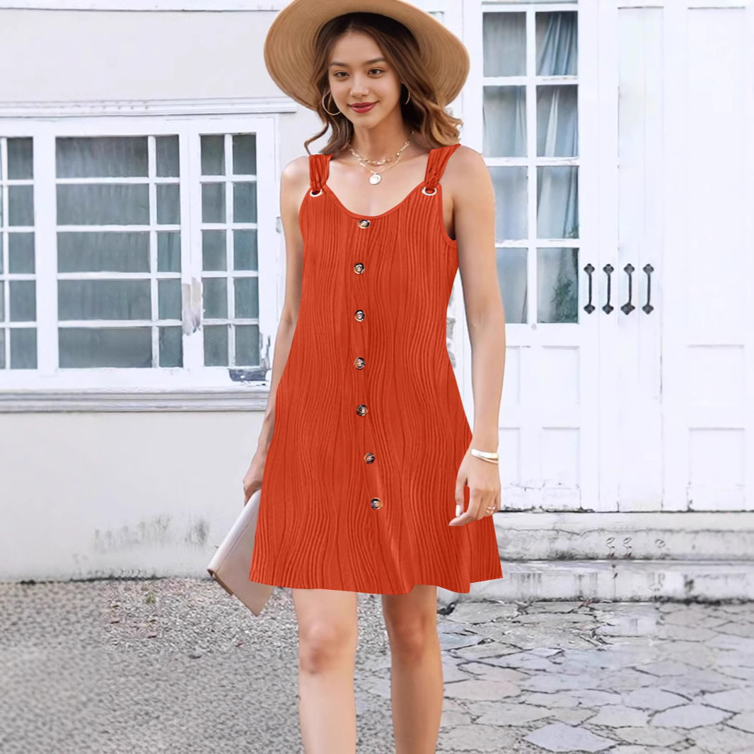 https://cf.cjdropshipping.com/quick/product/8aa361d9-246f-4051-85bf-e0b5e7905b9d.jpg
