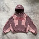 1 Embroidery-L