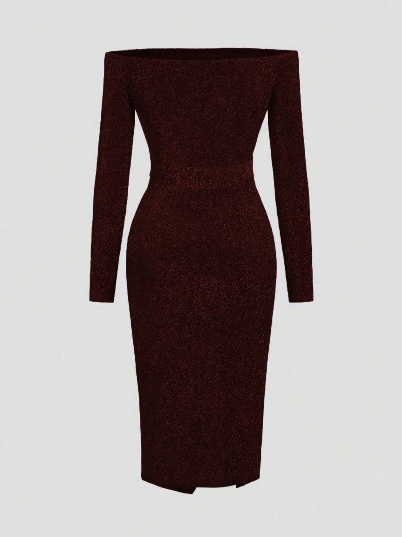 Buy Women's Clothing Online | Buy Trending Dresses for Women Buy Women's Clothing Online | Buy Trending Dresses for Women
