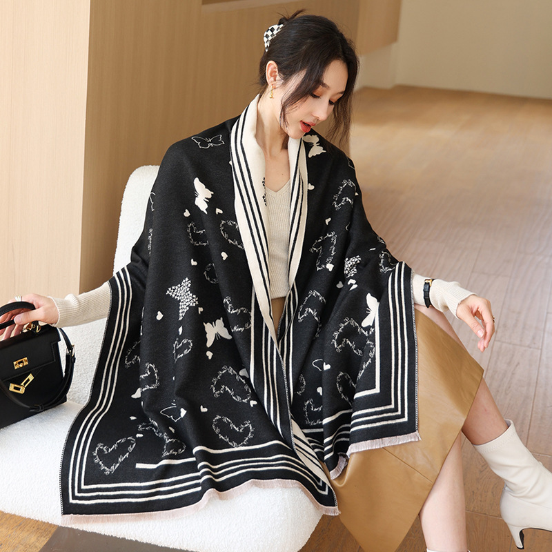 https://cf.cjdropshipping.com/quick/product/8aa705c3-7623-4825-8d35-4045289c38eb.jpg