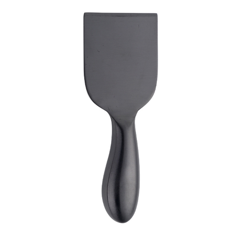 Cheese Shovel