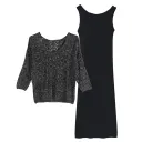 Dark Gray