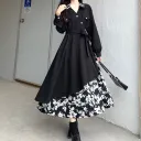 Dmj879