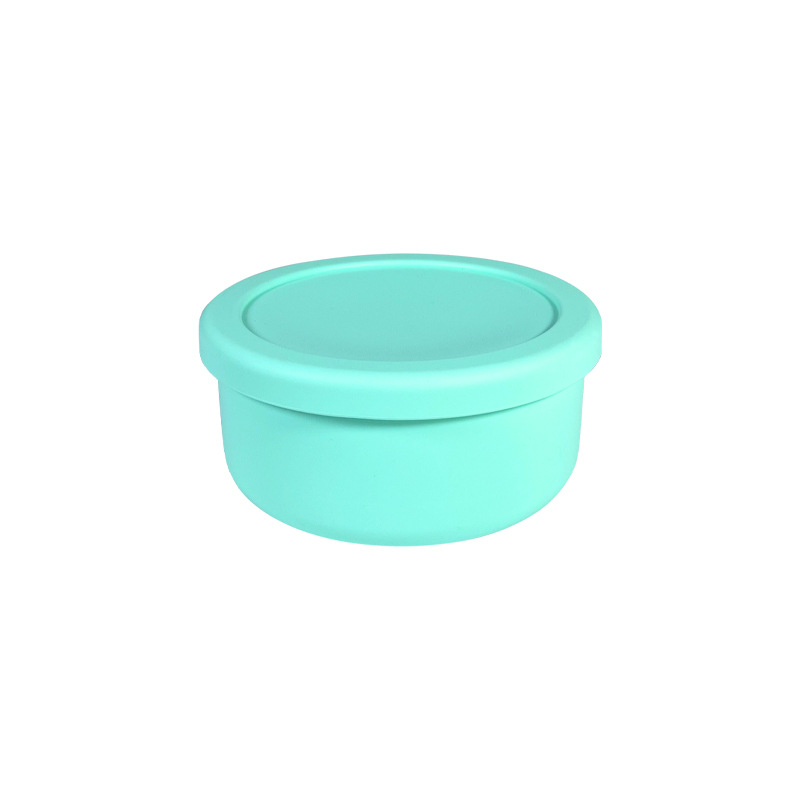 https://cf.cjdropshipping.com/quick/product/8aae0156-101d-48dc-b415-d46b6c99f821.jpg