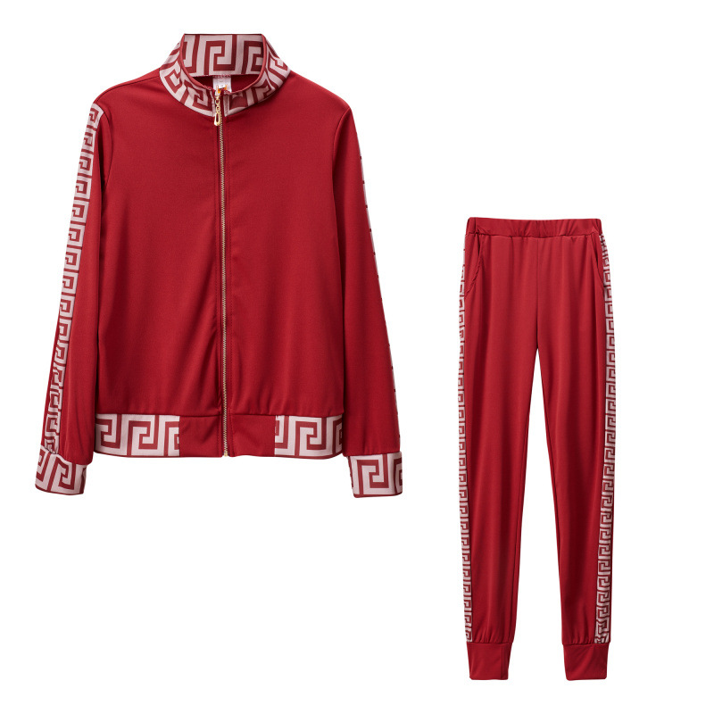 https://cf.cjdropshipping.com/quick/product/8aaeb5a6-aa82-40f2-9fee-065d825622dd.jpg
