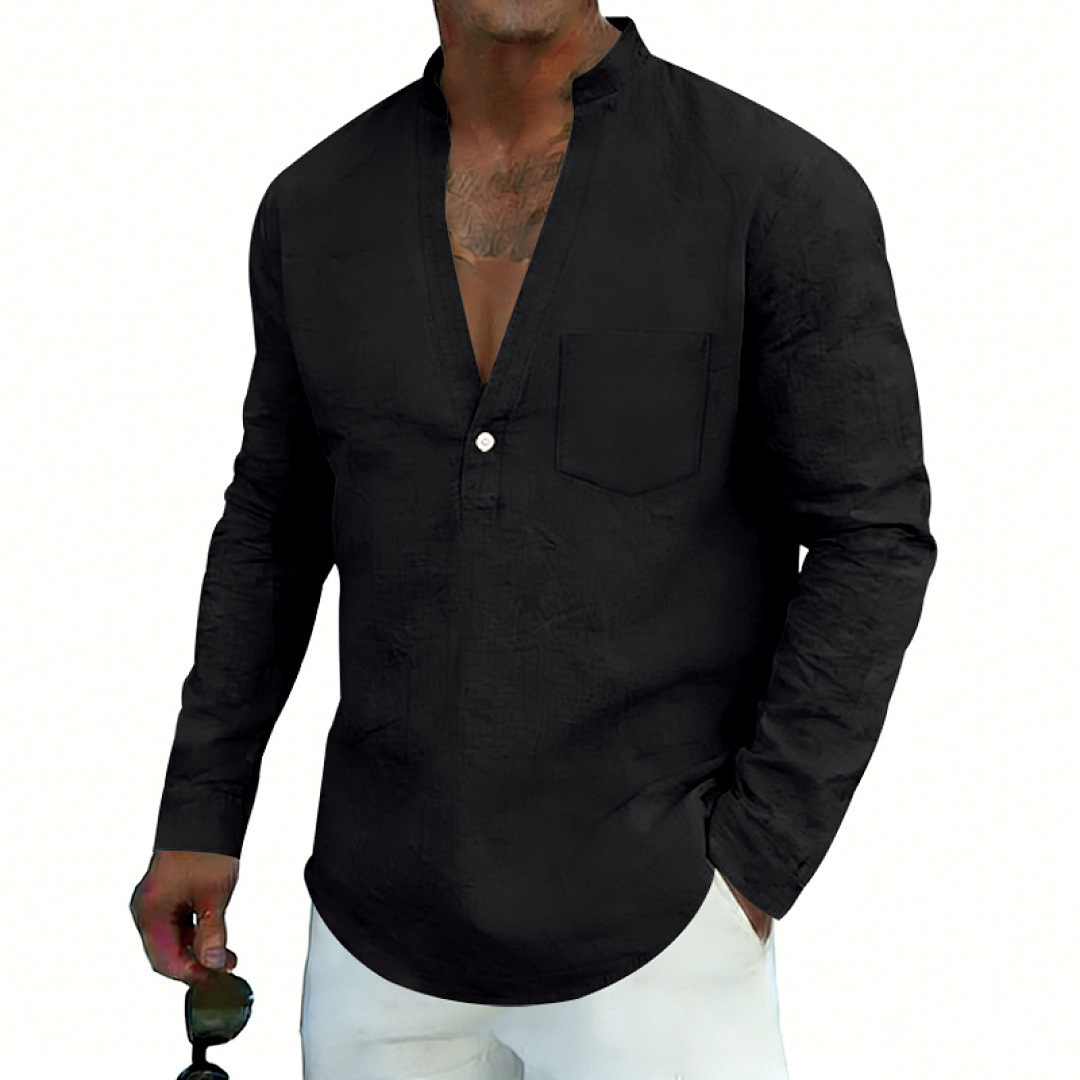 8ab15194 Efce 48f6 B573 316af7f2c784