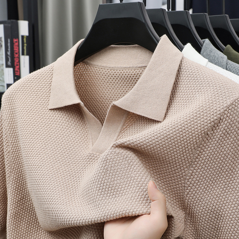 https://cf.cjdropshipping.com/quick/product/8ab33c9f-21da-4da9-8d0e-254da192cae2.jpg