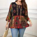 Amber-0Xl