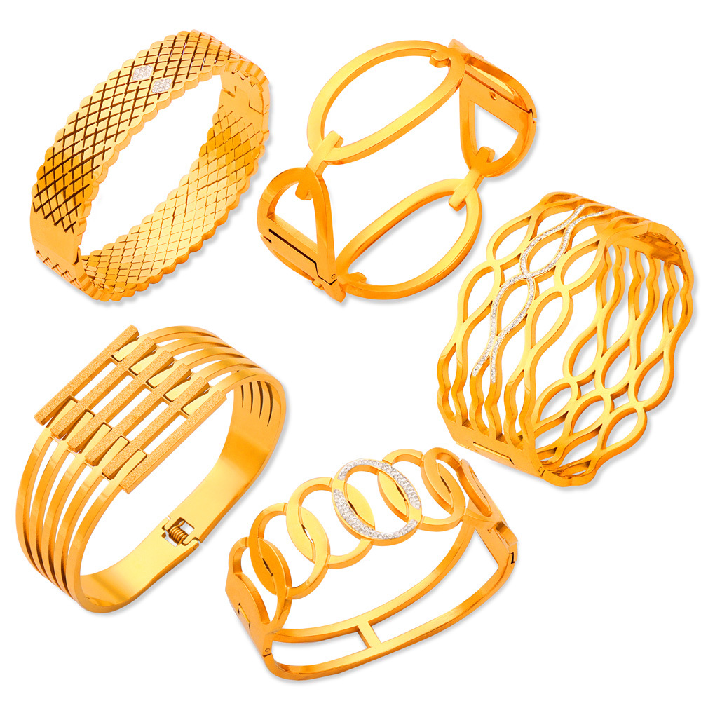 https://cf.cjdropshipping.com/quick/product/8ab38726-a855-4ba5-a49c-70f11dfef904.jpg