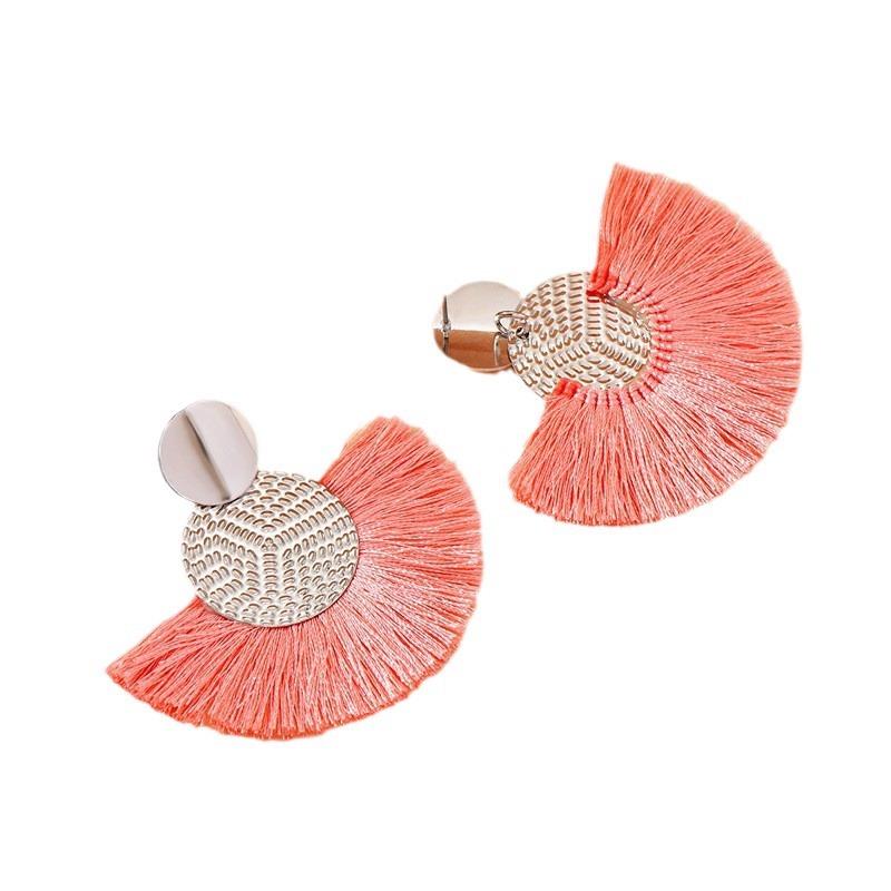 https://cf.cjdropshipping.com/quick/product/8ab4963c-e55e-43a3-bf4d-1f3c624073b4.jpg