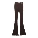 Pants-M