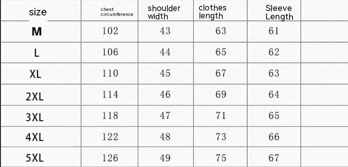 Men's Long-sleeved Lapel Motorcycle Pu Handsome Leather Coat