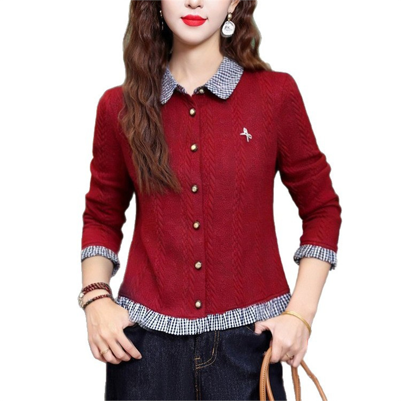 https://cf.cjdropshipping.com/quick/product/8abd0e5f-f33a-412d-ade9-cd4cf460ef9c.jpg