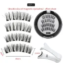 Wsp Eyelash Curler White