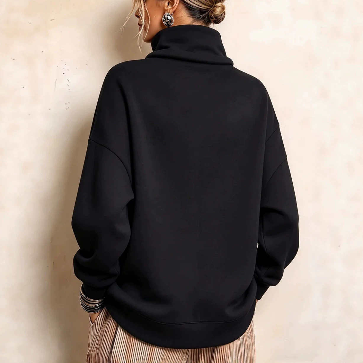 https://cf.cjdropshipping.com/quick/product/8abf874e-f1da-4413-9c1d-17761d1ce21c.jpg