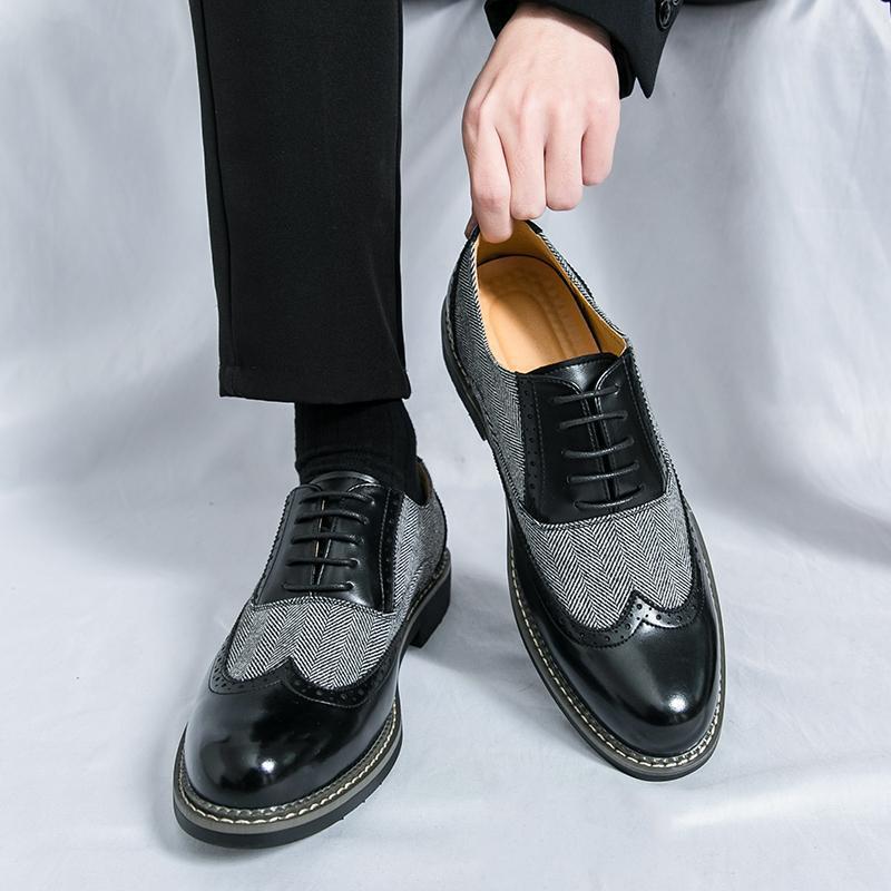 https://cf.cjdropshipping.com/quick/product/8ac06dae-0571-485a-b535-73e012dc4537.jpg