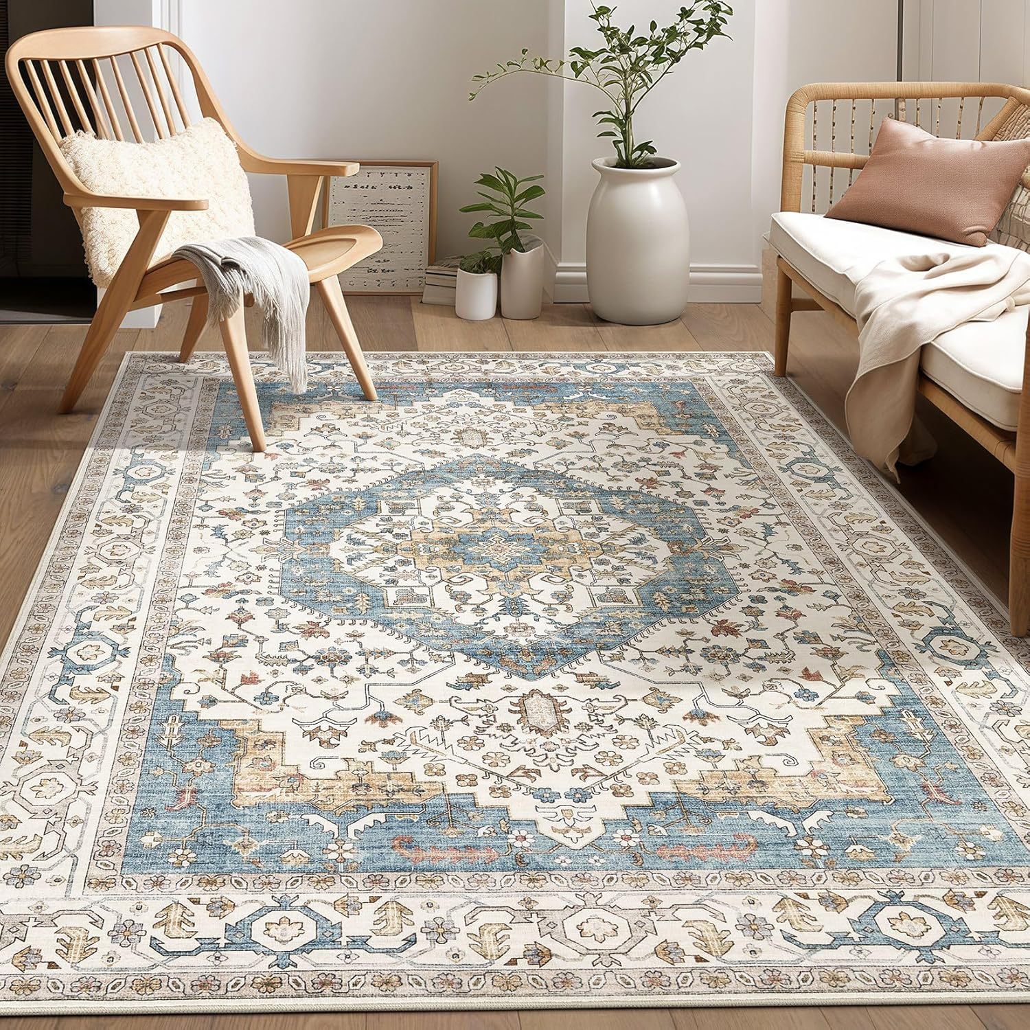 https://cf.cjdropshipping.com/quick/product/8ac765f0-181f-4d5b-b3cd-af1a47d38bc6.jpg