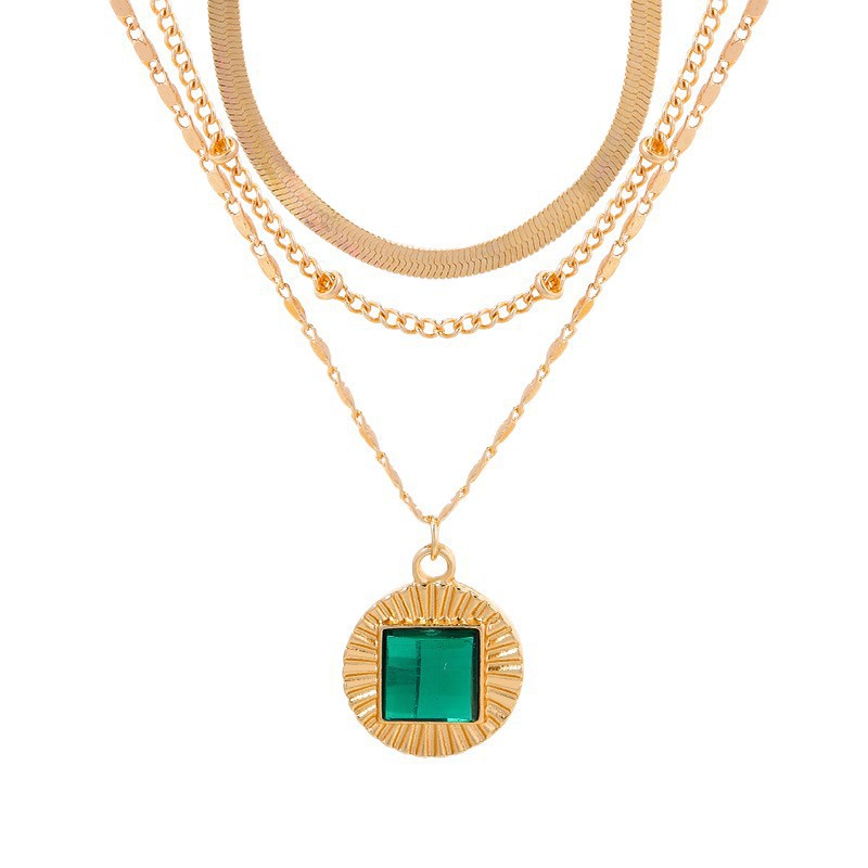 https://cf.cjdropshipping.com/quick/product/8ac77a4f-7954-43d6-a2cd-9a54062d5b75.jpg