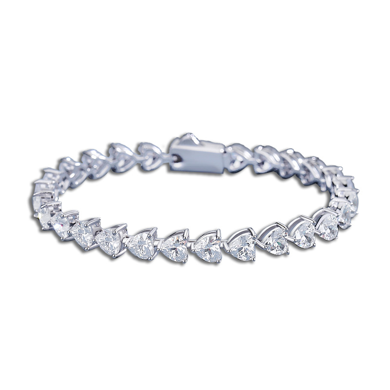 https://cf.cjdropshipping.com/quick/product/8ac79c0e-a8de-4c0d-a332-a8f13b61fca7.jpg