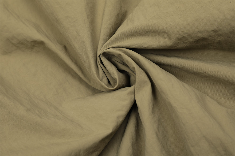 Men's Spring And Autumn Casual Loose Cargo Zipper Cardigan Outerwear Tide