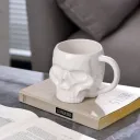 White Width Without Plating