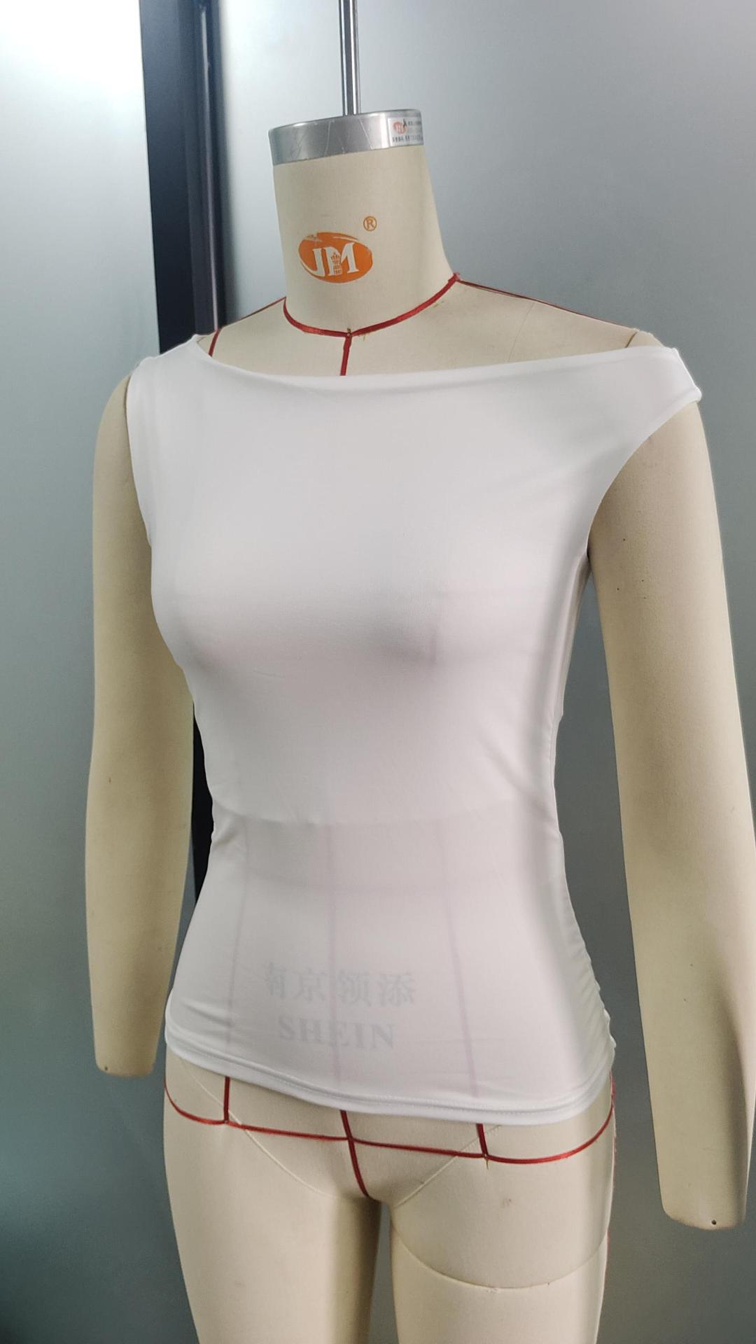 Buy Women's Clothing Online | Buy Trending Dresses for Women