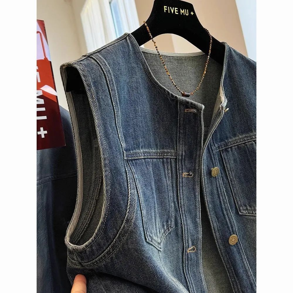 https://cf.cjdropshipping.com/quick/product/8acdc9a0-6e44-4570-8e83-4954f2009911.jpg